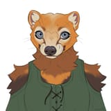 1750498894.lostgoose_хатричка_портрет