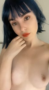 IMG_2415