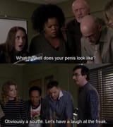 uhoh
