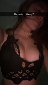 IMG_8595