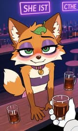 pixai-1893319739835636175-2