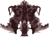 inkblot-g783dd4b4a_1280.png