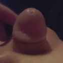 bamp_thumb.jpg