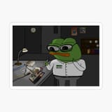 Lab_Scientist_Experimenting_2793