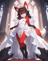 00462-2424626840