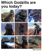 1734919839245711