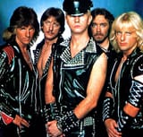Judas-Priest-Photo-10-e1385519358676