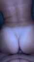 uXSvb6MZ_720p_thumb.jpg
