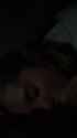 gwjNQWNw_720p_thumb.jpg