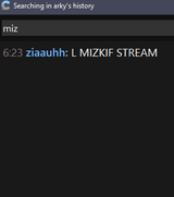 1741773403127886