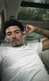 GqW2NSbXIAACYub