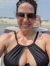 D3388714-77E7-4C38-BA06-26E0F5B1B472