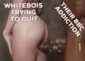 TheBlackChvrch-0uZOWZ9_gBVlZYSd_thumb.jpg