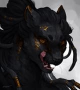 1746642725.sapphi_daqtg_4-tcy