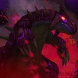 groudon buff