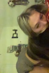 0ZvesE9R