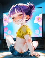 tmp46fa9x_c