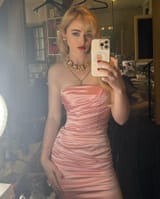2503-kathrynnewton_1741120519_3581100932580515596_15004341