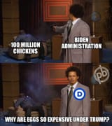 1739658695439939