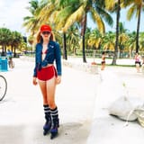 1508-kathrynnewton_2015-08-24_19-37-36_11881783_487049668121087_1397204125_n