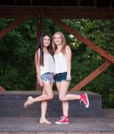 IMG_0941