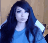 thumbsupemiru