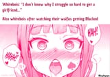 BlackDomInc-GkGA2cSWgAAAq_Q