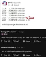 1730923126414400