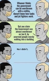 ftfy