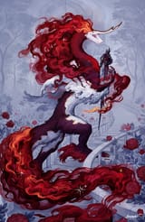 1743369887.sapphi_снимок_экрана_2025-03-30_210639