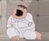 GgGrLUrXIAA2eib