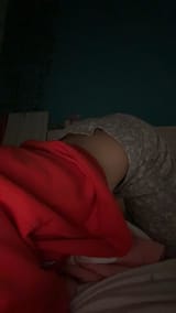 IMG_8576