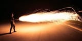 dragons-breath-shotgun-ammo