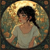 sundeco2