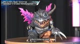 digimon-x-godzilla-70th-anniversary-v0-mj4l0m1n9spe1