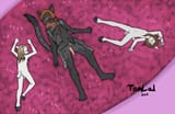 2920830_nightshade89_night_comm_20_v3