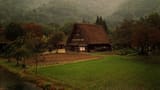 old_house (2)