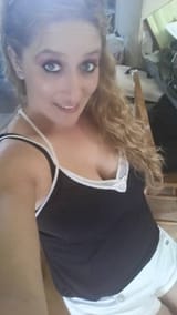 1464113205104