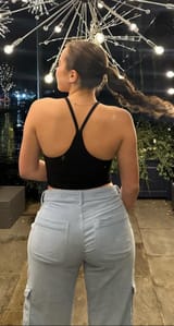 IMG_2388