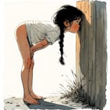 peek1