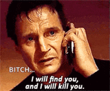 ill-find-you-i-will-kill-you