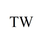 tw