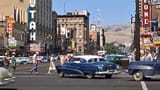 1950s