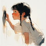 peek3