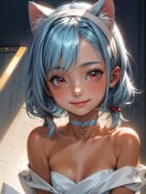 00026-2145929750