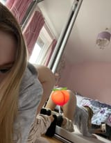 Snapchat-614110076