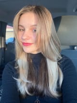 kenzie-m (22)