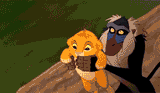 LionKingRemake