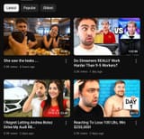 Screenshot_20250628_011402_YouTube~2