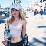 1510-kathrynnewton_2015-10-13_21-13-11_12132960_416509681888103_190956977_n